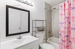 5105 15th Street Ct E, Bradenton, FL 34208 - Photo 27