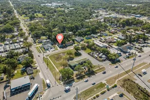 5105 15th Street Ct E, Bradenton, FL 34208 - Photo 37