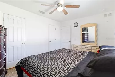 5105 15th Street Court E, Bradenton, FL 34208 - Photo 17