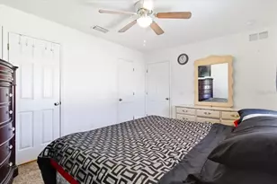 5105 15th Street Ct E, Bradenton, FL 34208 - Photo 17