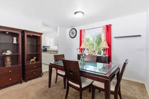 5105 15th Street Ct E, Bradenton, FL 34208 - Photo 13