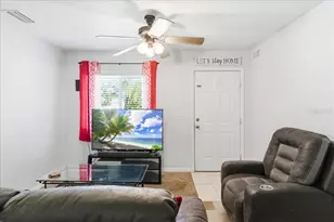 5105 15th Street Ct E, Bradenton, FL 34208 - Photo 7