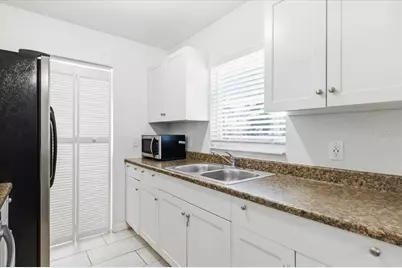 5105 15th Street Court E, Bradenton, FL 34208 - Photo 9