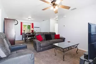 5105 15th Street Ct E, Bradenton, FL 34208 - Photo 5