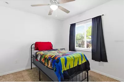 5105 15th Street Court E, Bradenton, FL 34208 - Photo 23