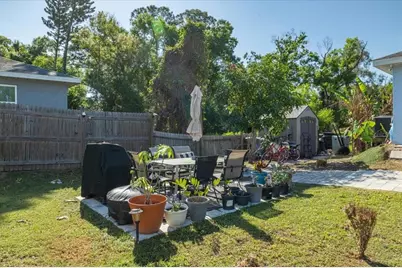 5105 15th Street Court E, Bradenton, FL 34208 - Photo 29