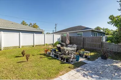 5105 15th Street Court E, Bradenton, FL 34208 - Photo 31