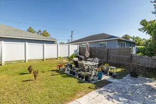 5105 15th Street Ct E, Bradenton, FL 34208 - Photo 31