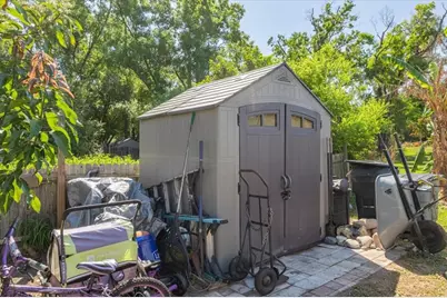 5105 15th Street Court E, Bradenton, FL 34208 - Photo 33