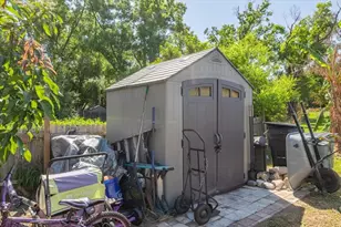 5105 15th Street Ct E, Bradenton, FL 34208 - Photo 33