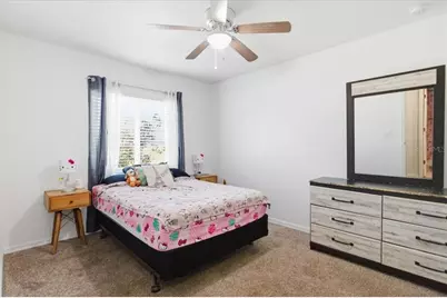 5105 15th Street Court E, Bradenton, FL 34208 - Photo 25