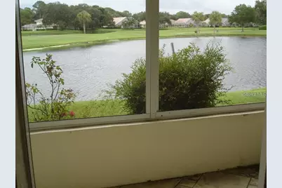 7211 W Country Club Drive N #133, Sarasota, FL 34243 - Photo 13