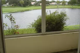 7211 W Country Club Dr N, Sarasota, FL 34243 - Photo 13