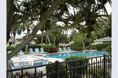 7211 W Country Club Drive N #133, Sarasota, FL 34243 - Photo 15