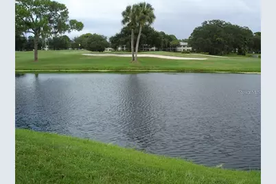 7211 W Country Club Drive N #133, Sarasota, FL 34243 - Photo 17