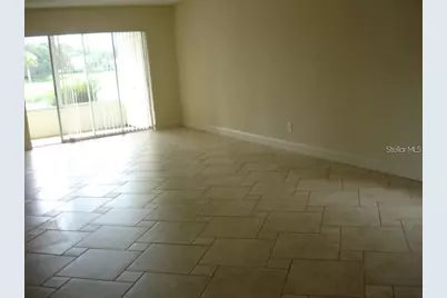 7211 W Country Club Drive N #133, Sarasota, FL 34243 - Photo 5