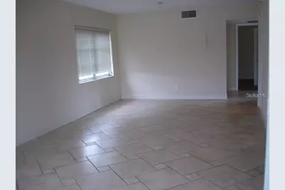 7211 W Country Club Drive N #133, Sarasota, FL 34243 - Photo 11