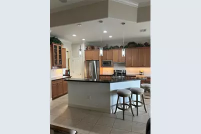 9803 Portside Terrace, Bradenton, FL 34212 - Photo 3