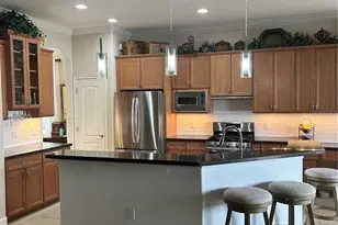 9803 Portside Terrace, Bradenton, FL 34212 - Photo 3