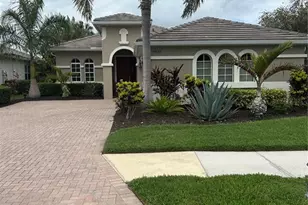 9803 Portside Terrace, Bradenton, FL 34212 - Photo 1