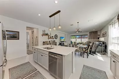 10010 Buckman Halls Drive, Palmetto, FL 34221 - Photo 21