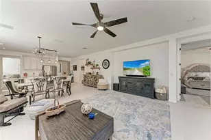 10010 Buckman Halls Dr, Palmetto, FL 34221 - Photo 15