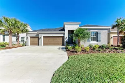 10010 Buckman Halls Drive, Palmetto, FL 34221 - Photo 3