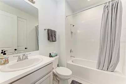 10010 Buckman Halls Drive, Palmetto, FL 34221 - Photo 33