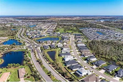 10010 Buckman Halls Drive, Palmetto, FL 34221 - Photo 61