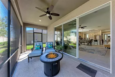 10010 Buckman Halls Drive, Palmetto, FL 34221 - Photo 47