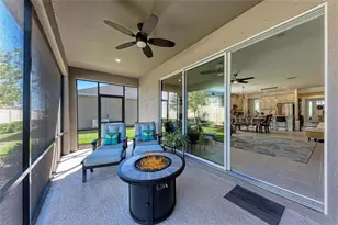 10010 Buckman Halls Dr, Palmetto, FL 34221 - Photo 47