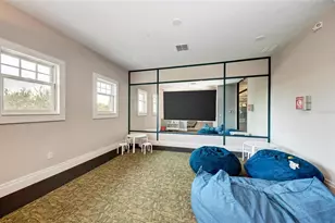 10010 Buckman Halls Dr, Palmetto, FL 34221 - Photo 81