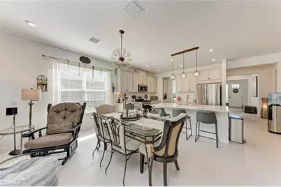 10010 Buckman Halls Drive, Palmetto, FL 34221 - Photo 25