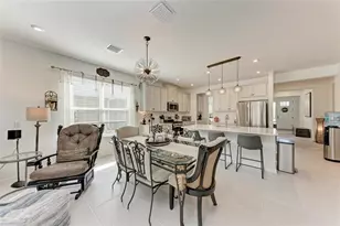 10010 Buckman Halls Dr, Palmetto, FL 34221 - Photo 25