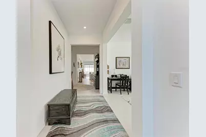 10010 Buckman Halls Drive, Palmetto, FL 34221 - Photo 7