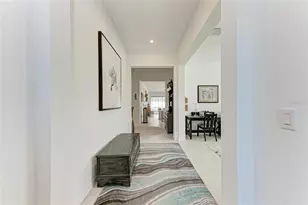 10010 Buckman Halls Dr, Palmetto, FL 34221 - Photo 7