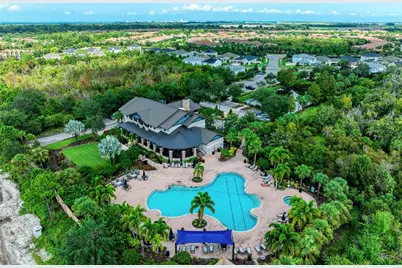 10010 Buckman Halls Drive, Palmetto, FL 34221 - Photo 69