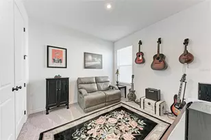 10010 Buckman Halls Dr, Palmetto, FL 34221 - Photo 27