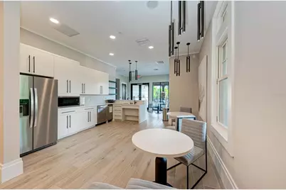 10010 Buckman Halls Drive, Palmetto, FL 34221 - Photo 75