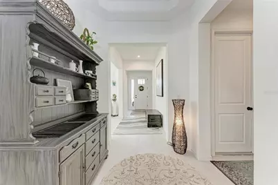 10010 Buckman Halls Drive, Palmetto, FL 34221 - Photo 11