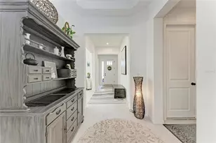 10010 Buckman Halls Dr, Palmetto, FL 34221 - Photo 11