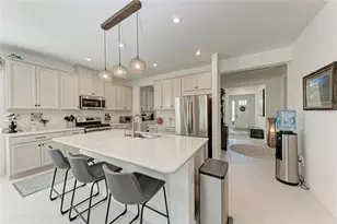 10010 Buckman Halls Dr, Palmetto, FL 34221 - Photo 17