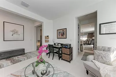 10010 Buckman Halls Drive, Palmetto, FL 34221 - Photo 9