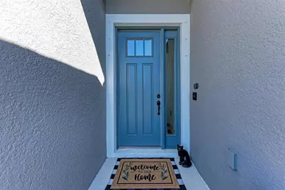 10010 Buckman Halls Drive, Palmetto, FL 34221 - Photo 5