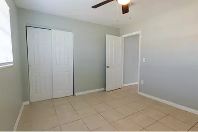 1363 23rd Street, Sarasota, FL 34234 - Photo 13