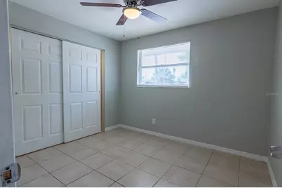 1363 23rd Street, Sarasota, FL 34234 - Photo 9