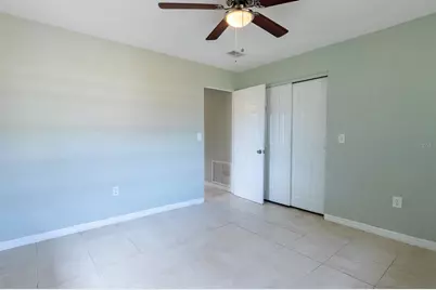 1363 23rd Street, Sarasota, FL 34234 - Photo 17