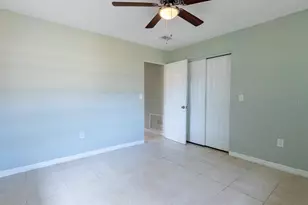 1363 23rd St, Sarasota, FL 34234 - Photo 17