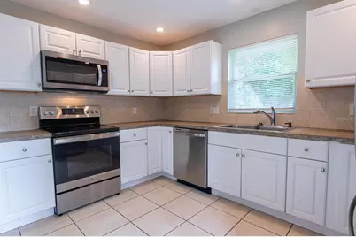 1363 23rd Street, Sarasota, FL 34234 - Photo 7