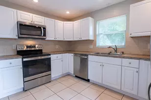 1363 23rd St, Sarasota, FL 34234 - Photo 7